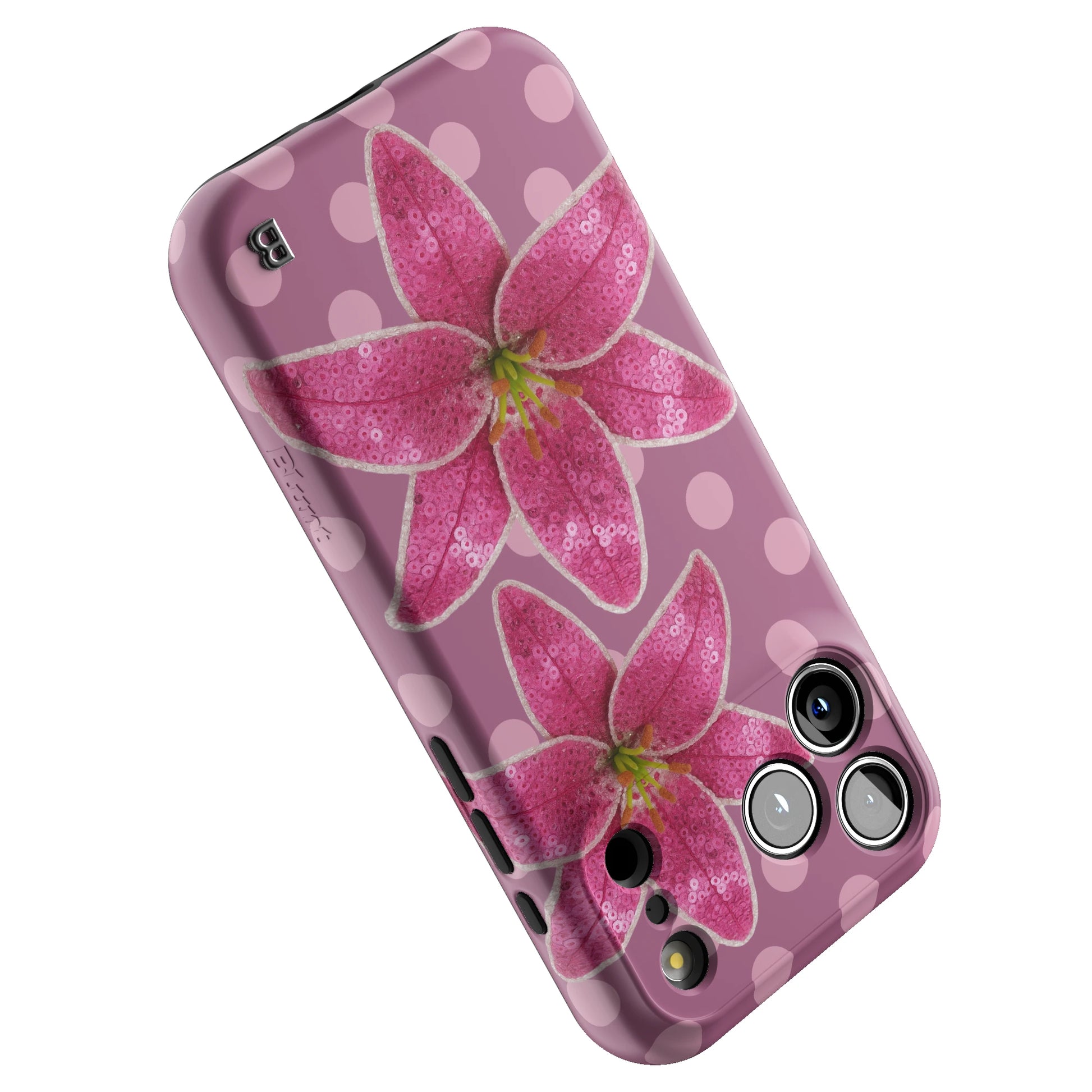 Iphone_17_Pro_Max_5