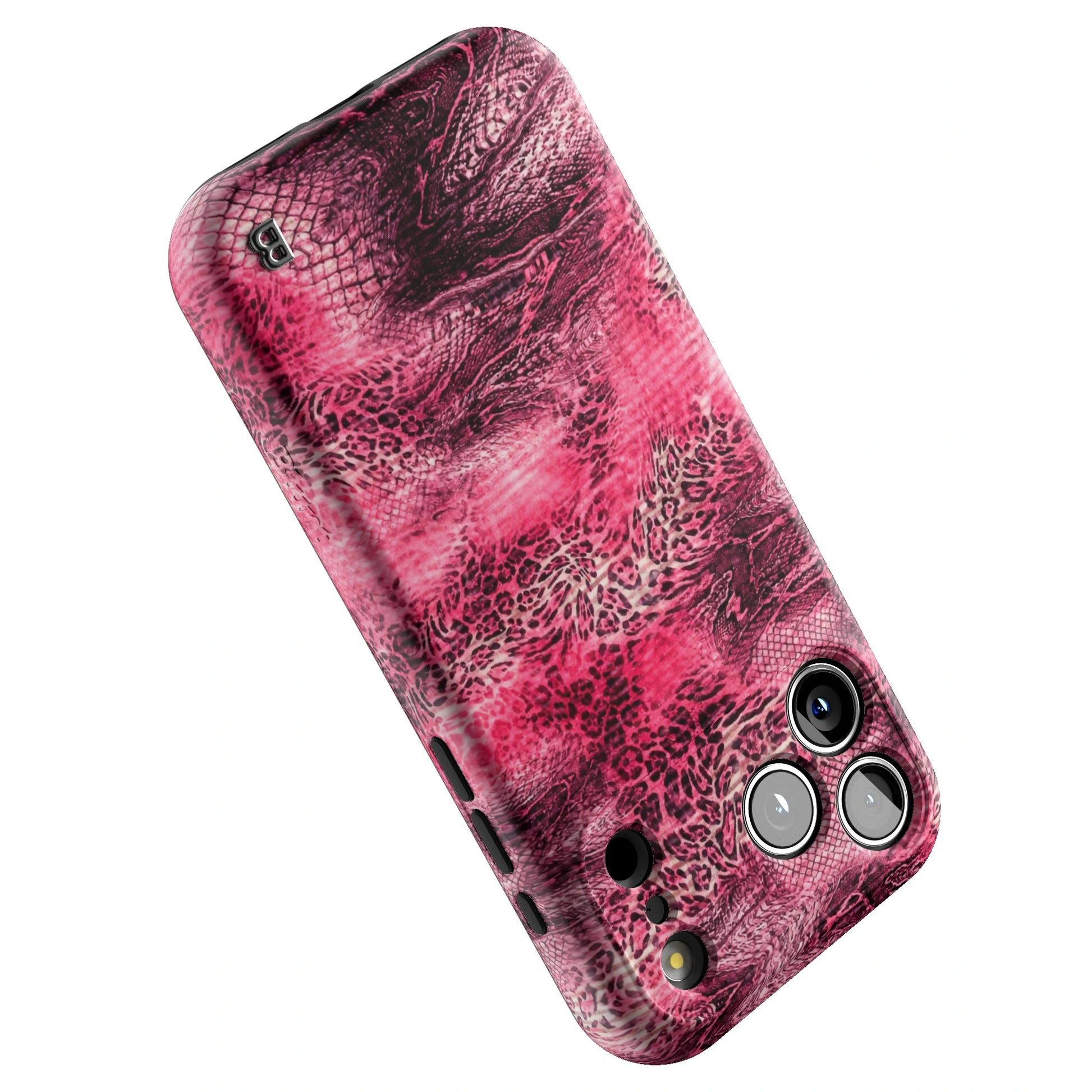 Iphone_17_Pro_Max_5