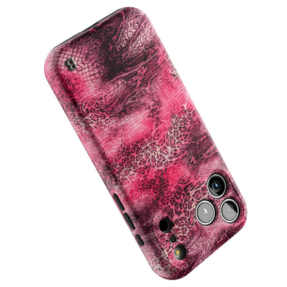 Iphone_17_Pro_Max_5