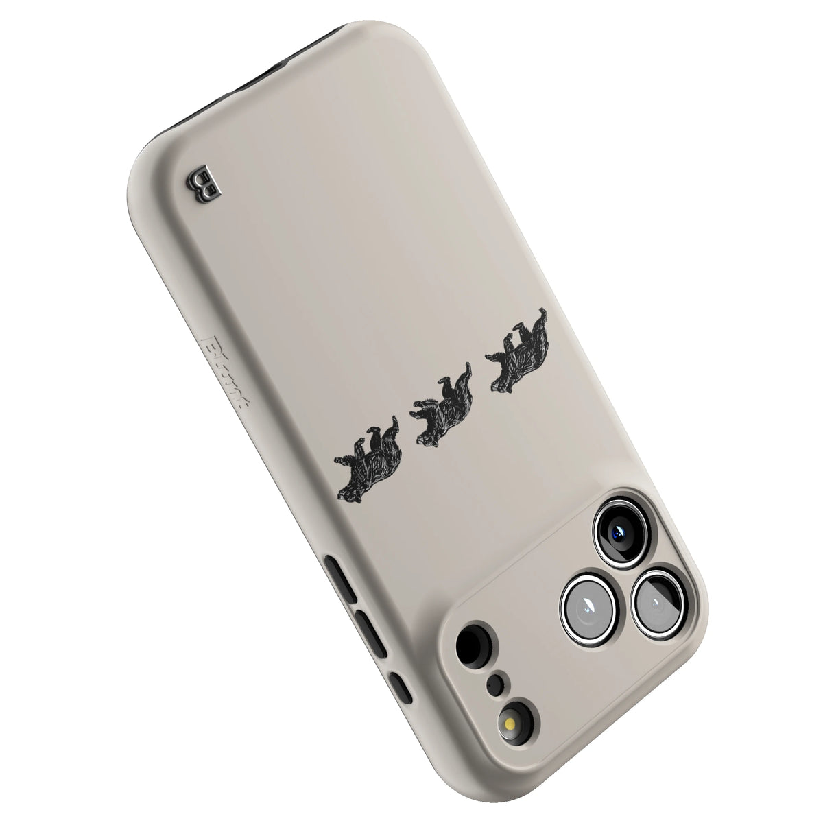 Iphone_17_Pro_Max_5