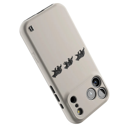 Iphone_17_Pro_Max_5