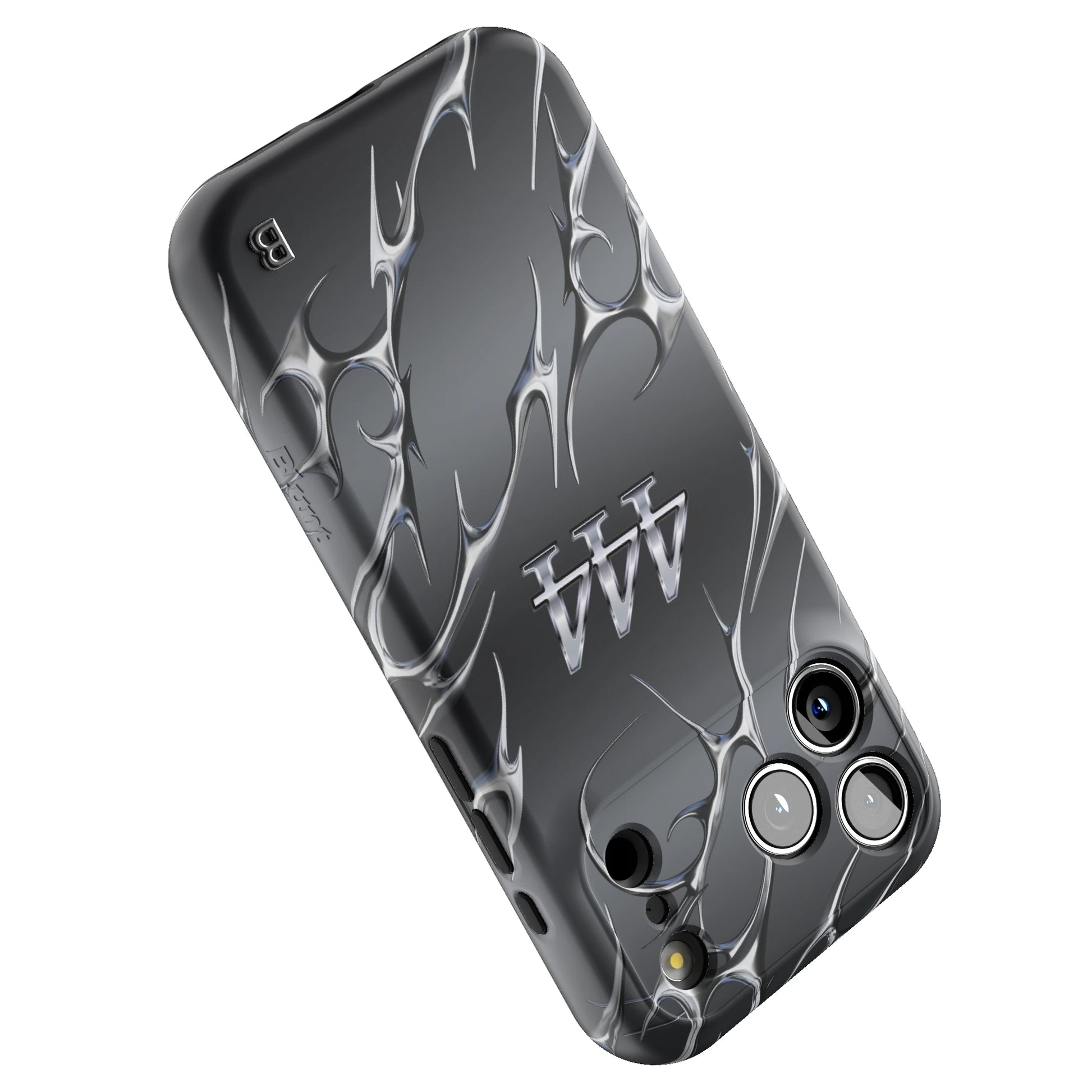 Iphone_17_Pro_Max_5