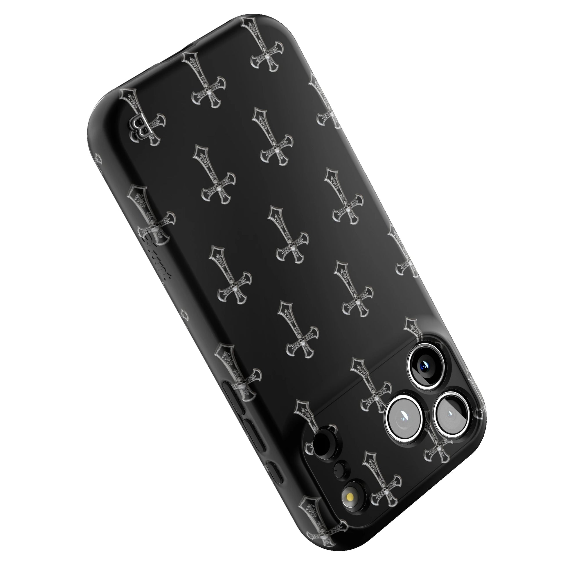 Iphone_17_Pro_Max_5