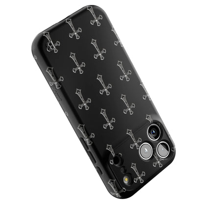 Iphone_17_Pro_Max_5