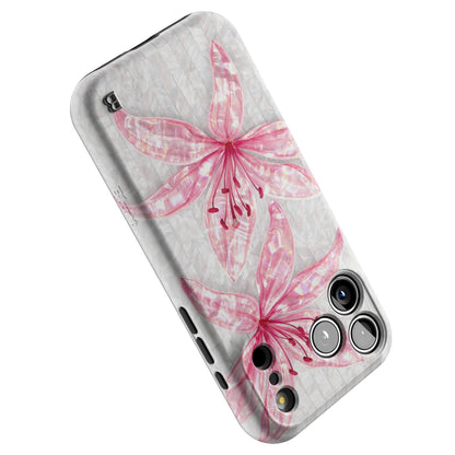 Iphone_17_Pro_Max_5