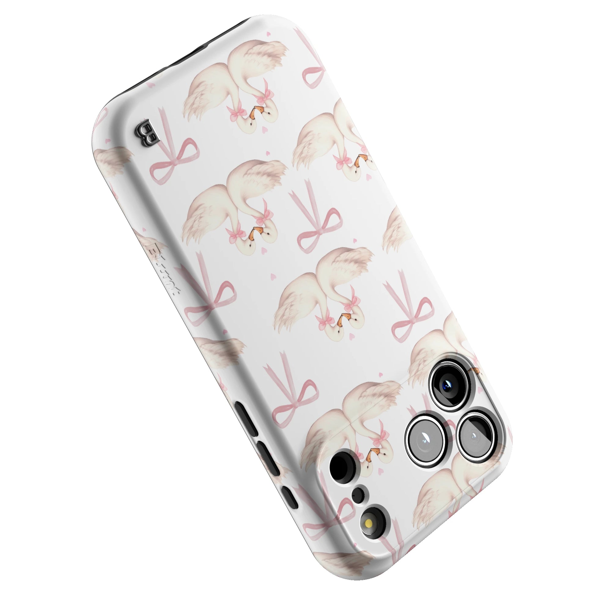 Iphone_17_Pro_Max_5