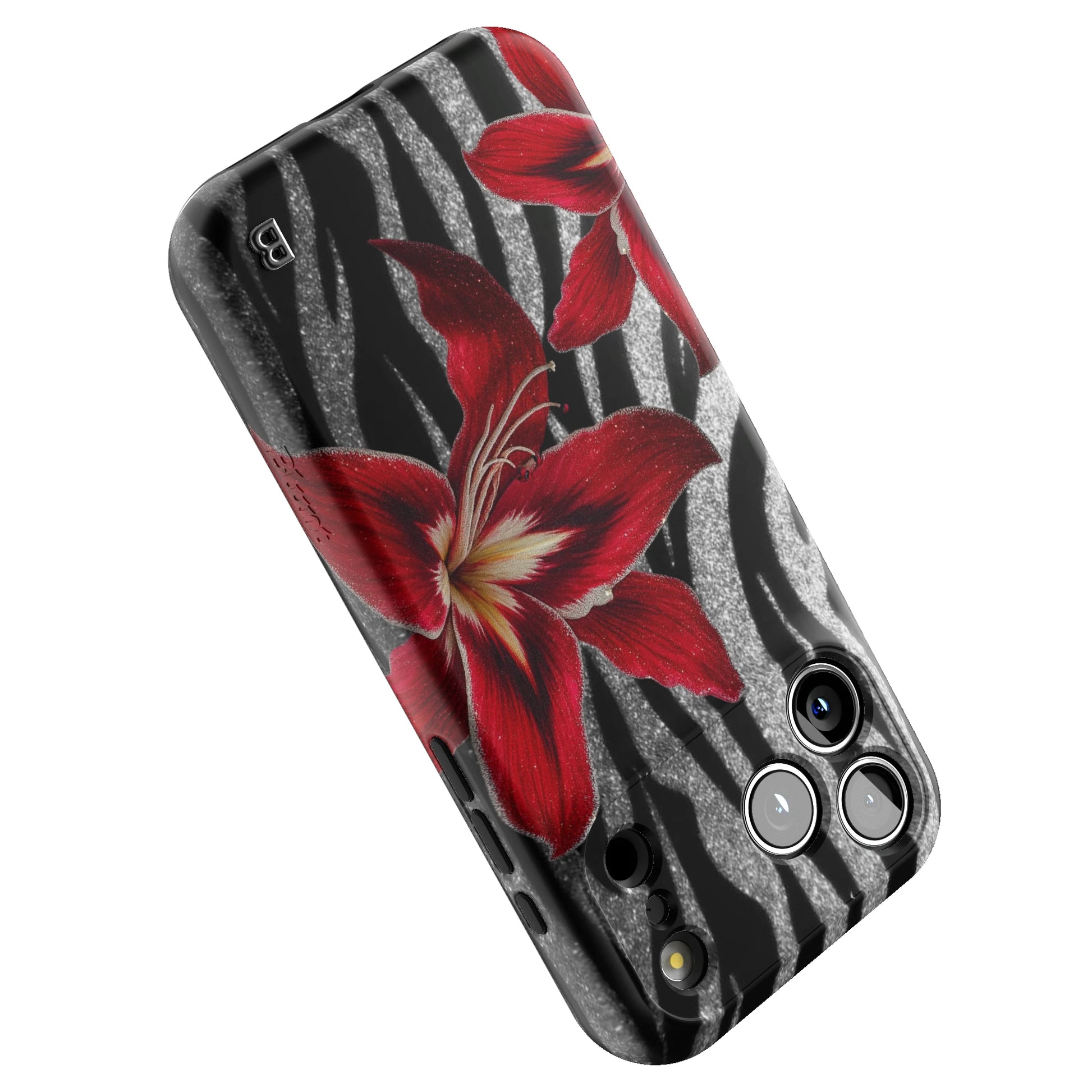 Iphone_17_Pro_Max_5
