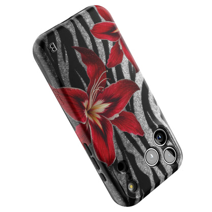Iphone_17_Pro_Max_5