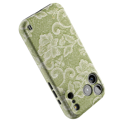 Iphone_17_Pro_Max_5
