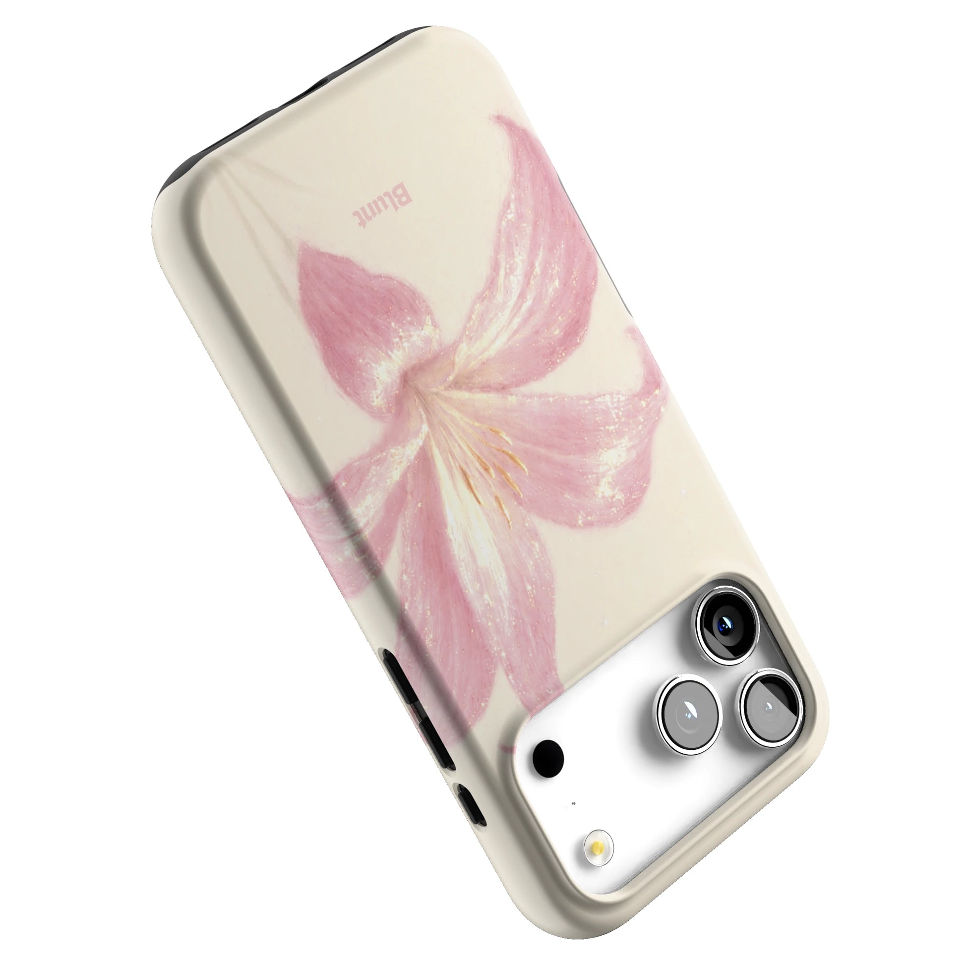 Iphone_17_Pro_Max_5