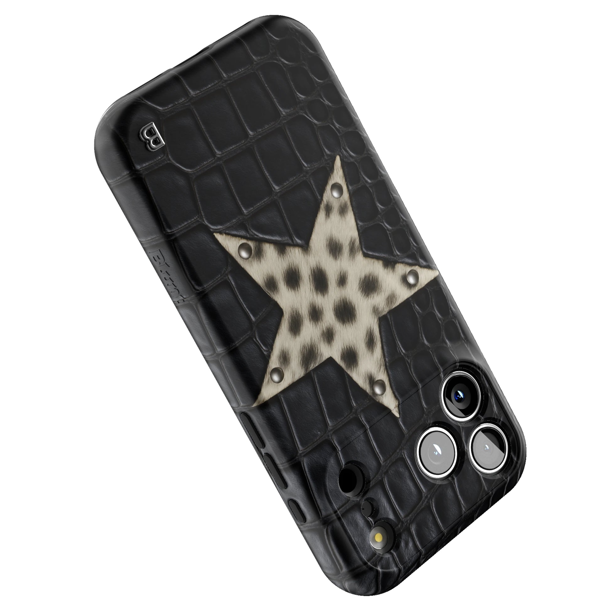 Iphone_17_Pro_Max_5
