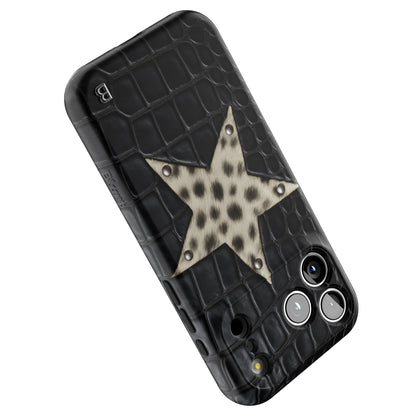 Iphone_17_Pro_Max_5
