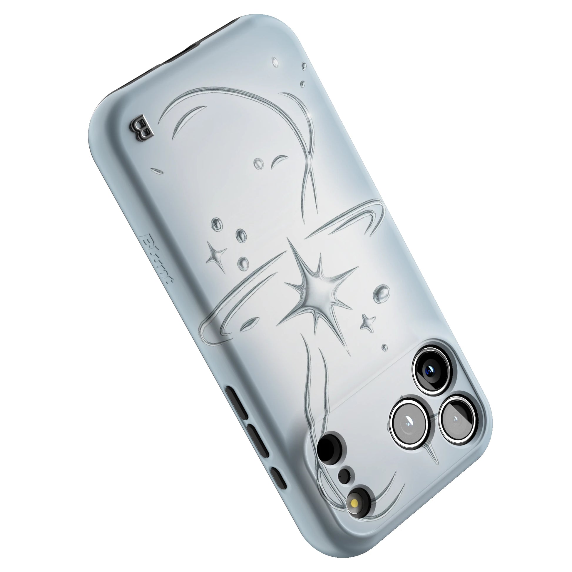 Iphone_17_Pro_Max_5