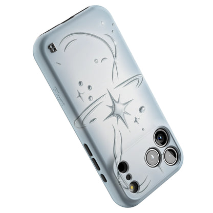 Iphone_17_Pro_Max_5