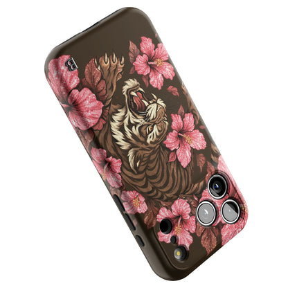 Iphone_17_Pro_Max_5