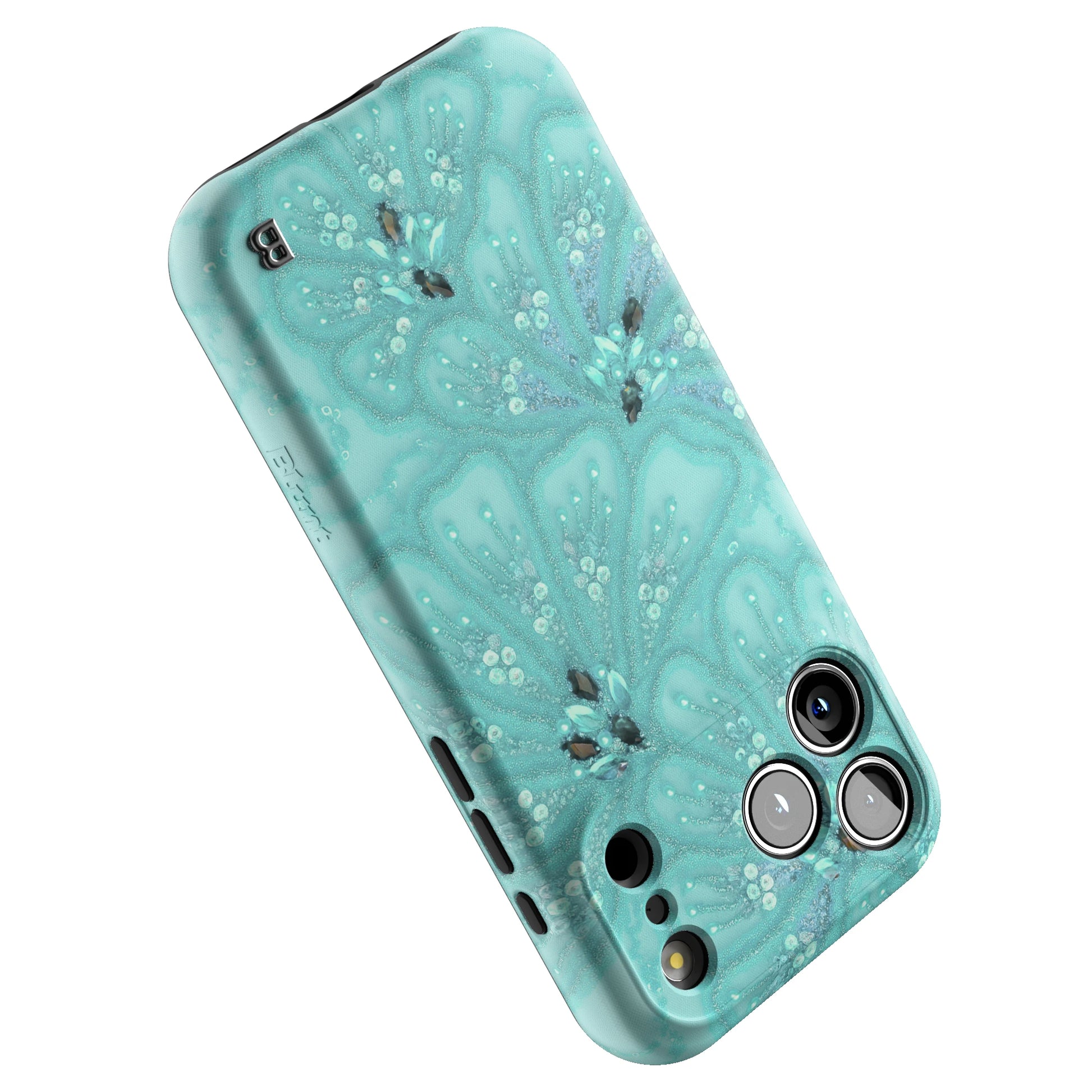 Iphone_17_Pro_Max_5