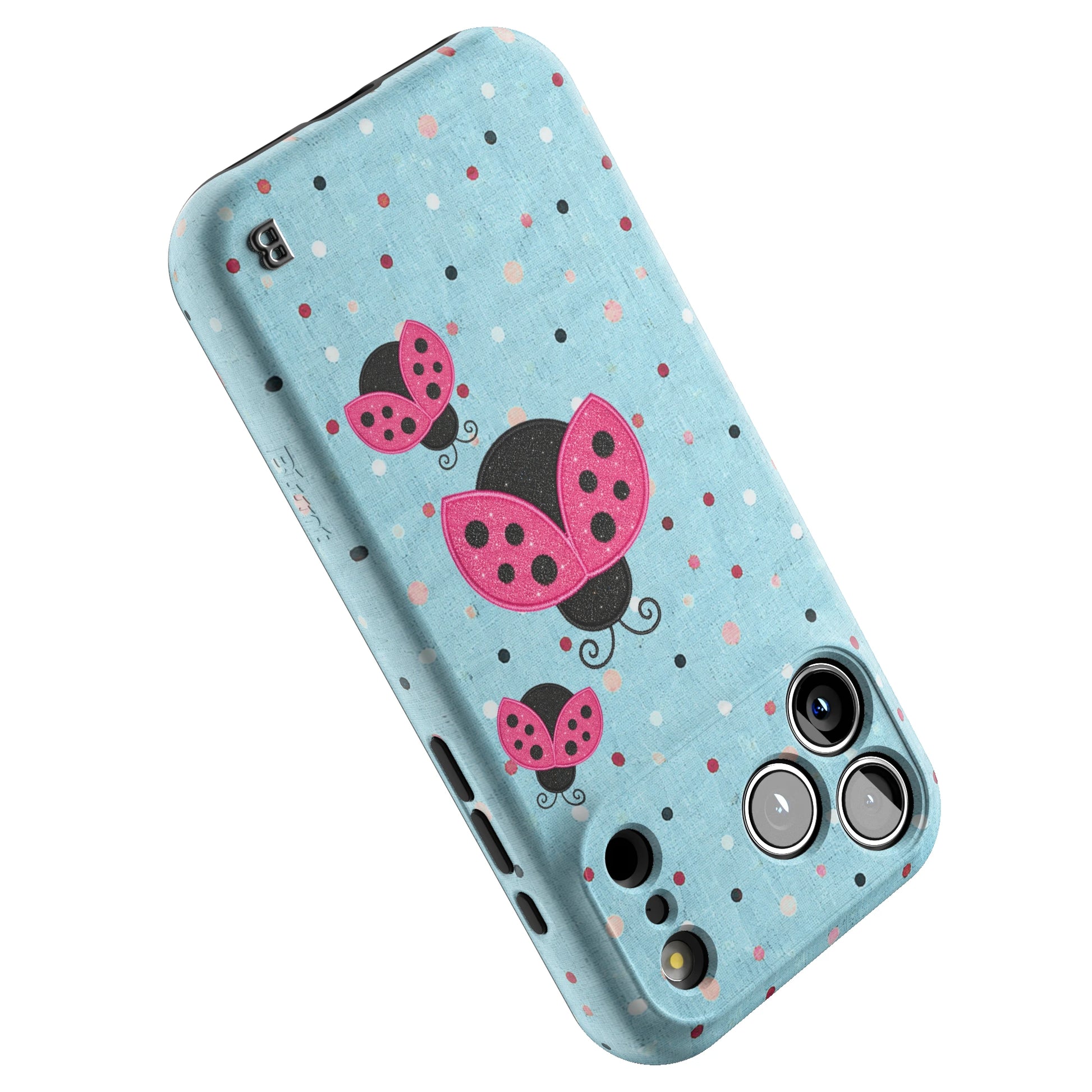 Iphone_17_Pro_Max_5