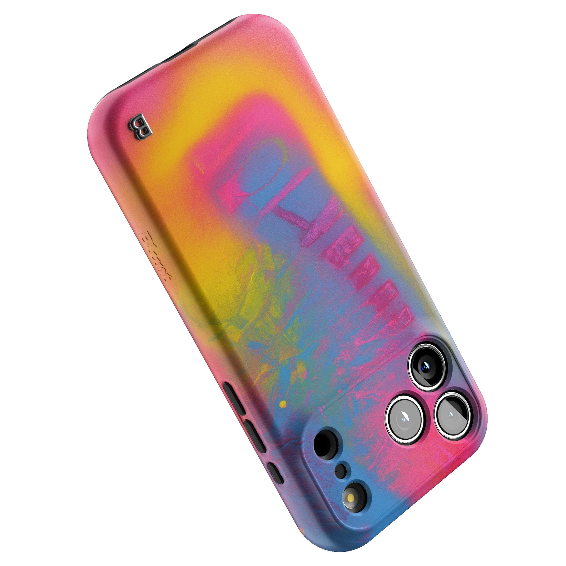 Iphone_17_Pro_Max_5