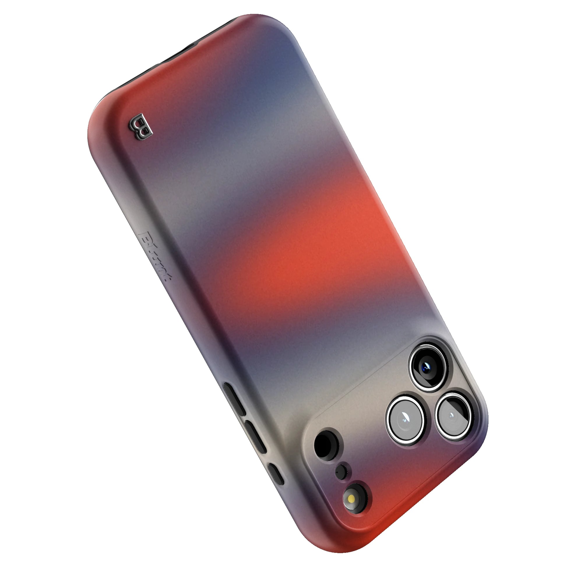 Iphone_17_Pro_Max_5
