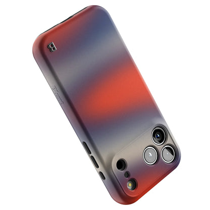 Iphone_17_Pro_Max_5