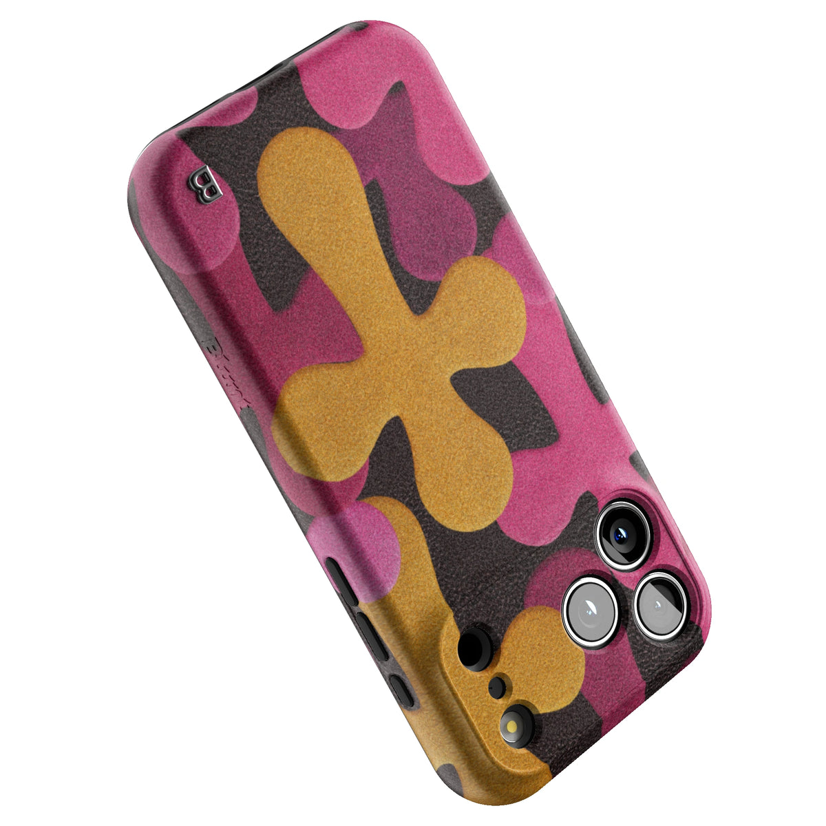 Iphone_17_Pro_Max_5