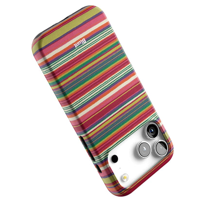 Iphone_17_Pro_Max_5