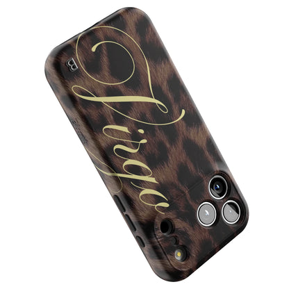 Iphone_17_Pro_Max_5