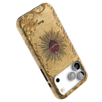 Iphone_17_Pro_Max_5