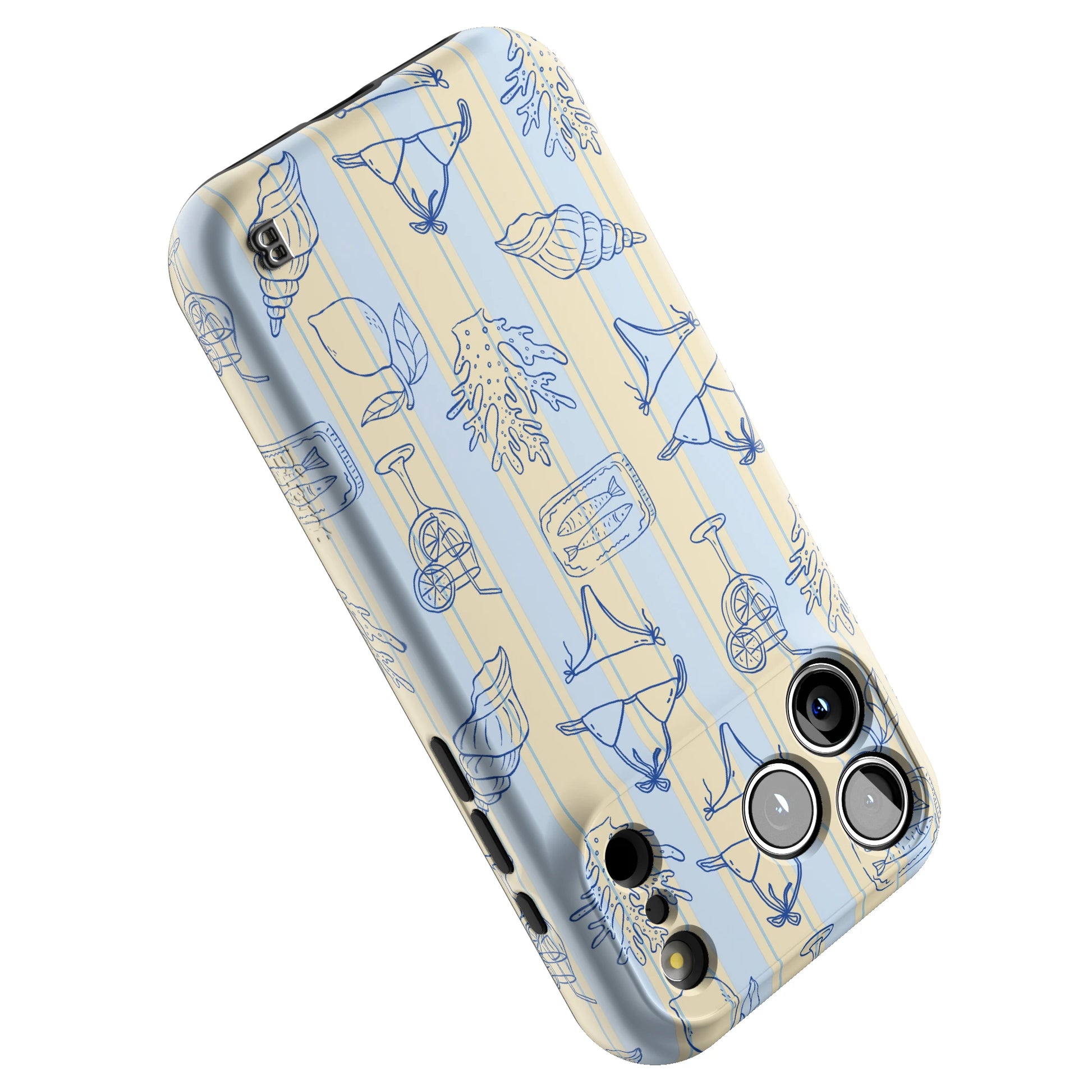 Iphone_17_Pro_Max_5