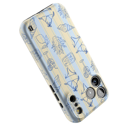 Iphone_17_Pro_Max_5