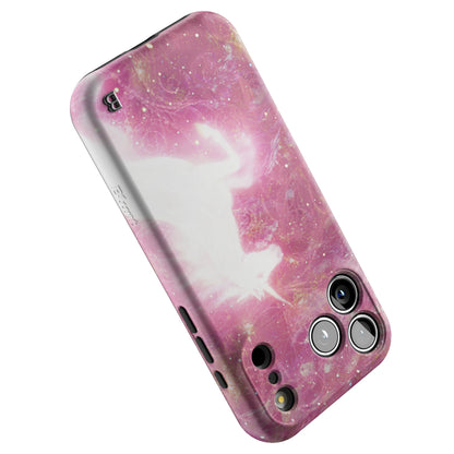 Iphone_17_Pro_Max_5