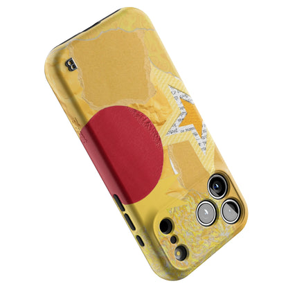 Iphone_17_Pro_Max_5