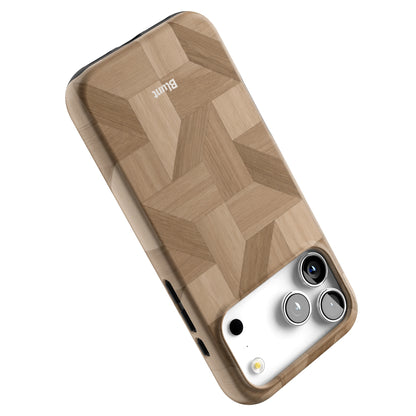 Iphone_17_Pro_Max_5