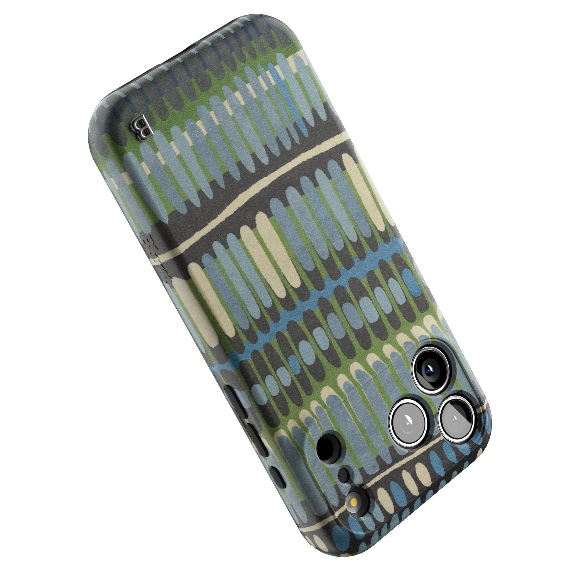 Iphone_17_Pro_Max_5
