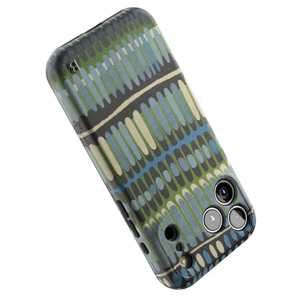 Iphone_17_Pro_Max_5
