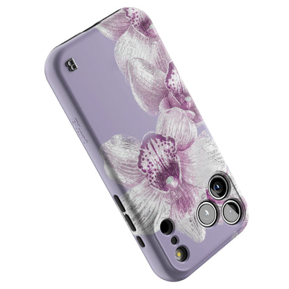 Iphone_17_Pro_Max_5