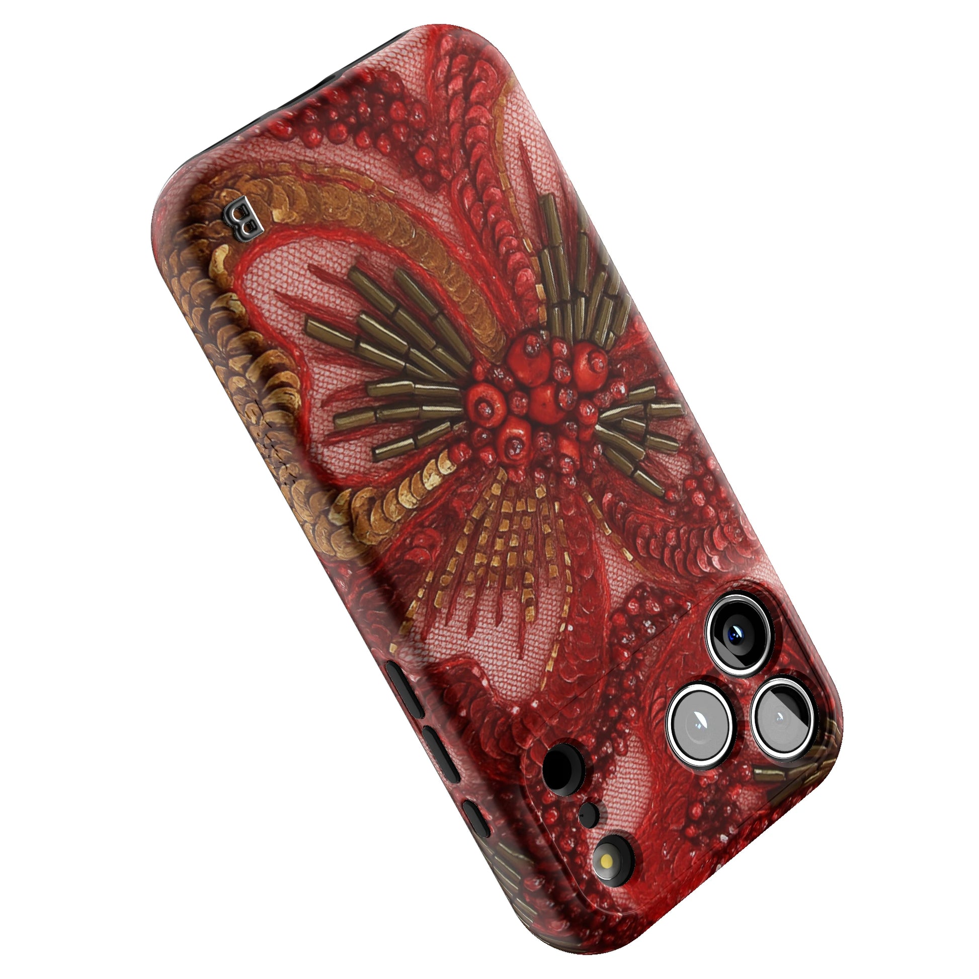 Iphone_17_Pro_Max_5