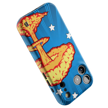 Iphone_17_Pro_Max_5