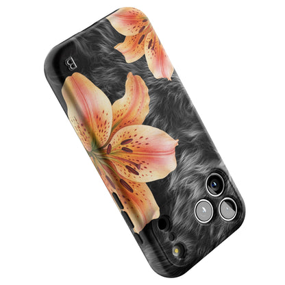 Iphone_17_Pro_Max_5