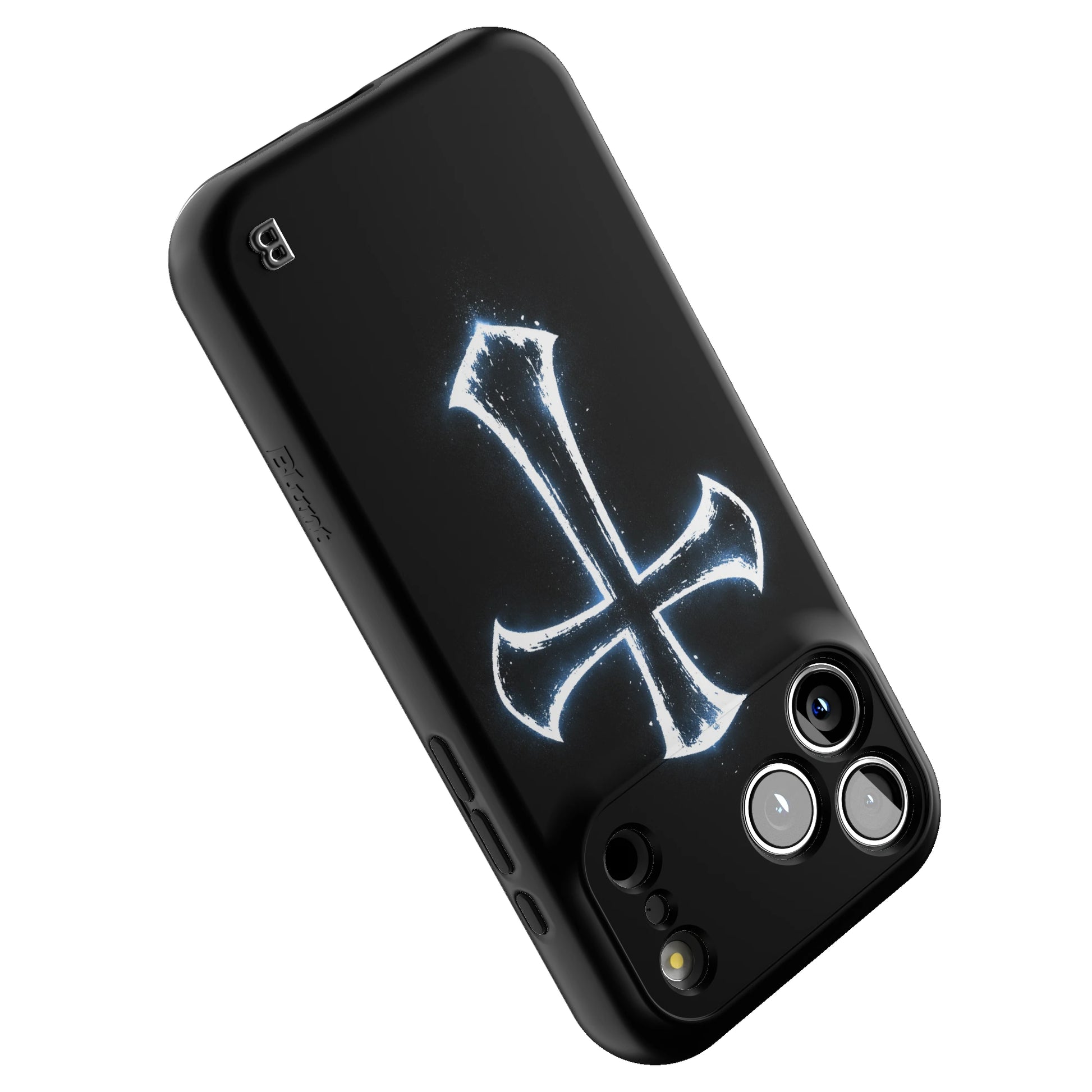 Iphone_17_Pro_Max_5