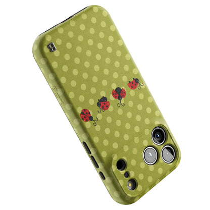 Iphone_17_Pro_Max_5