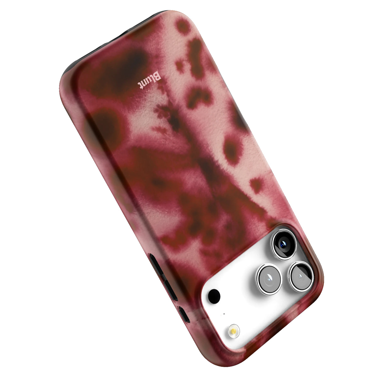 Iphone_17_Pro_Max_5