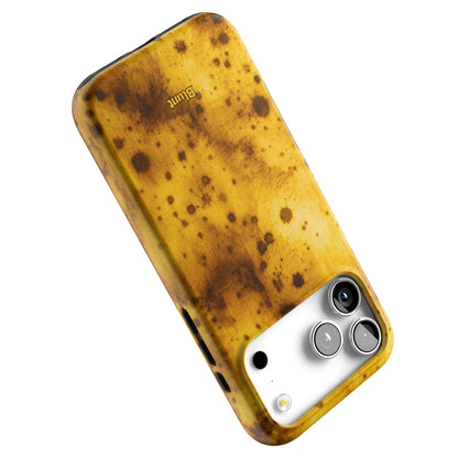 Iphone_17_Pro_Max_5