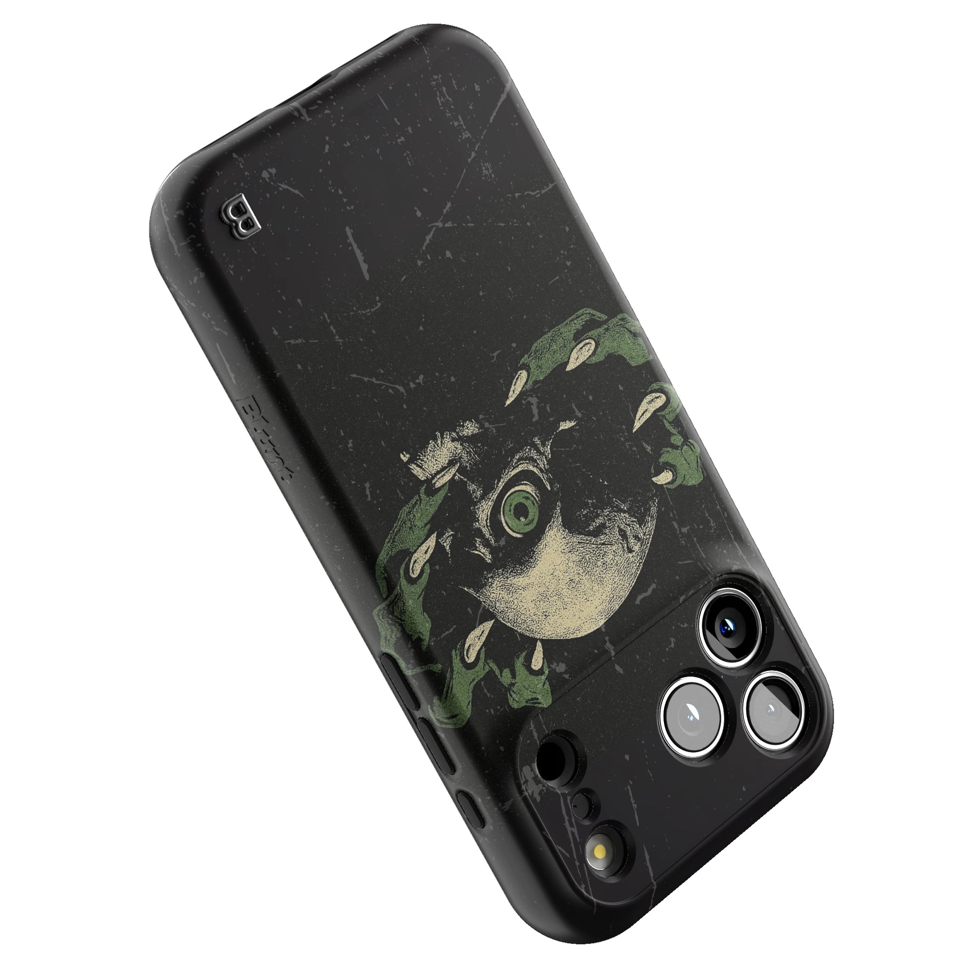 Iphone_17_Pro_Max_5