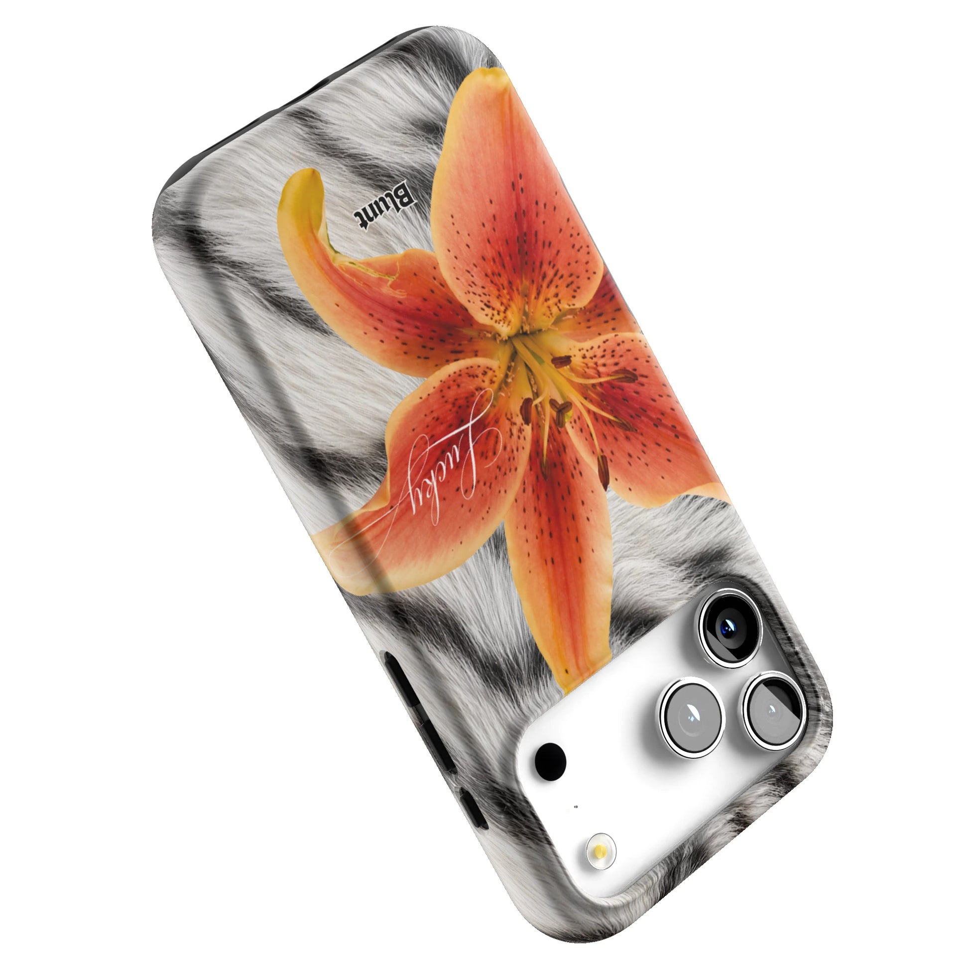 Iphone_17_Pro_Max_5