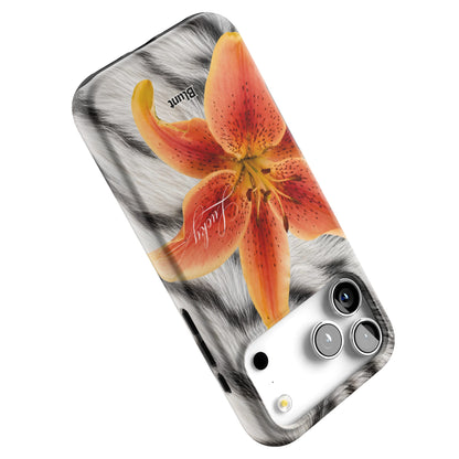 Iphone_17_Pro_Max_5