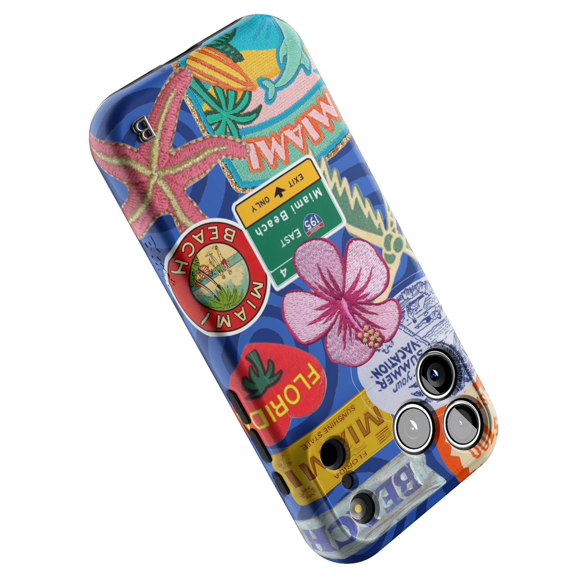 Iphone_17_Pro_Max_5