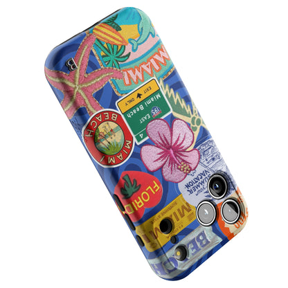 Iphone_17_Pro_Max_5