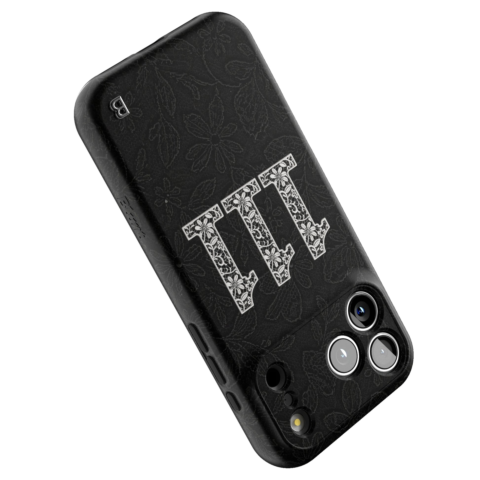 Iphone_17_Pro_Max_5