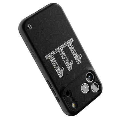 Iphone_17_Pro_Max_5